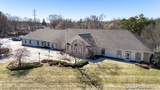4211 Division - Photo 33