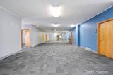 4211 Division - Photo 7