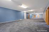 4211 Division - Photo 8