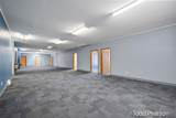 4211 Division - Photo 9