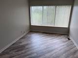5930 Lovers - Photo 5