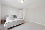1053 Canterbury - Photo 4