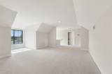 1053 Canterbury - Photo 6