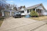 329 Chippewa - Photo 1