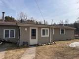 8034 Johnson - Photo 1