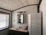 8034 Johnson - Photo 10