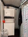 8034 Johnson - Photo 11
