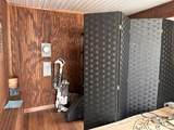 8034 Johnson - Photo 12