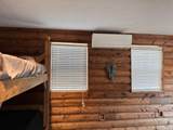 8034 Johnson - Photo 13