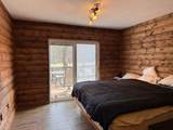 8034 Johnson - Photo 14