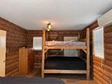 8034 Johnson - Photo 15