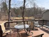 8034 Johnson - Photo 16