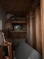 8034 Johnson - Photo 17