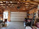 8034 Johnson - Photo 18