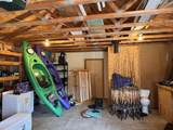 8034 Johnson - Photo 19