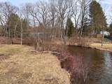 8034 Johnson - Photo 2