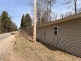 8034 Johnson - Photo 20