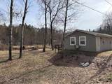 8034 Johnson - Photo 21