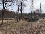 8034 Johnson - Photo 22