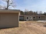 8034 Johnson - Photo 23