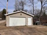 8034 Johnson - Photo 24