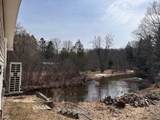 8034 Johnson - Photo 25