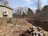 8034 Johnson - Photo 26