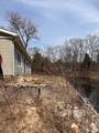 8034 Johnson - Photo 27
