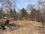 8034 Johnson - Photo 28