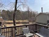 8034 Johnson - Photo 29