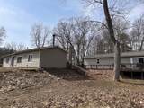 8034 Johnson - Photo 3