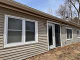8034 Johnson - Photo 30