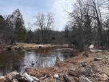 8034 Johnson - Photo 31