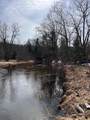 8034 Johnson - Photo 32