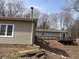 8034 Johnson - Photo 33
