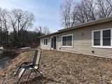 8034 Johnson - Photo 34
