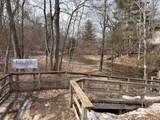 8034 Johnson - Photo 35