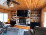 8034 Johnson - Photo 4