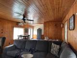 8034 Johnson - Photo 5