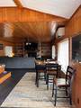 8034 Johnson - Photo 6