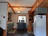 8034 Johnson - Photo 7