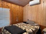 8034 Johnson - Photo 8