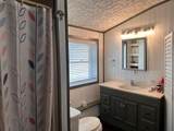 8034 Johnson - Photo 9