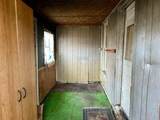 3593 Maple Island - Photo 10