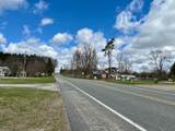 3593 Maple Island - Photo 11