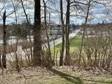 3593 Maple Island - Photo 12
