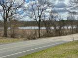 3593 Maple Island - Photo 13