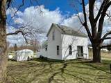 3593 Maple Island - Photo 2
