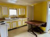 3593 Maple Island - Photo 3