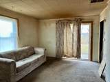 3593 Maple Island - Photo 4
